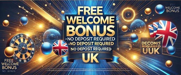Fat bet casino, fatbet casino login free play